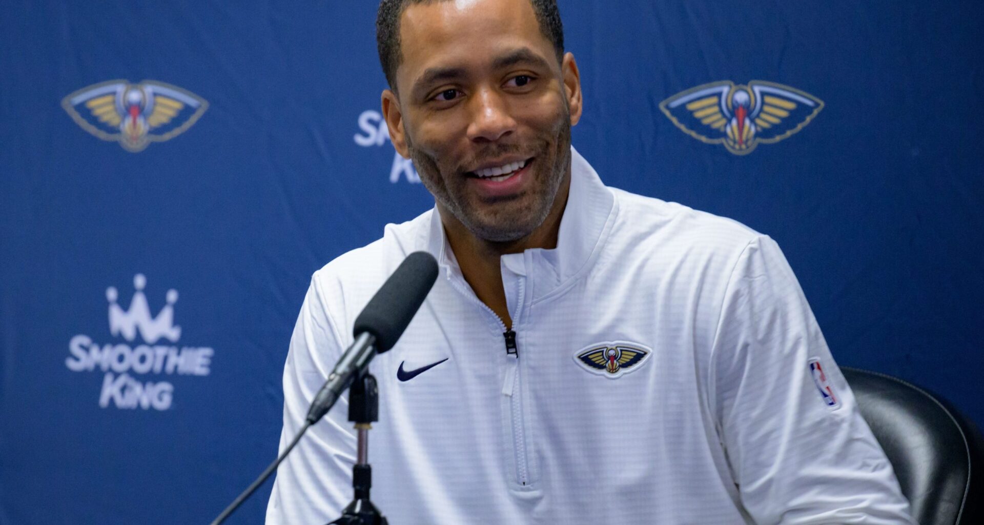 Wild Bryson Graham story resurfaces after controversial Bulls hiring