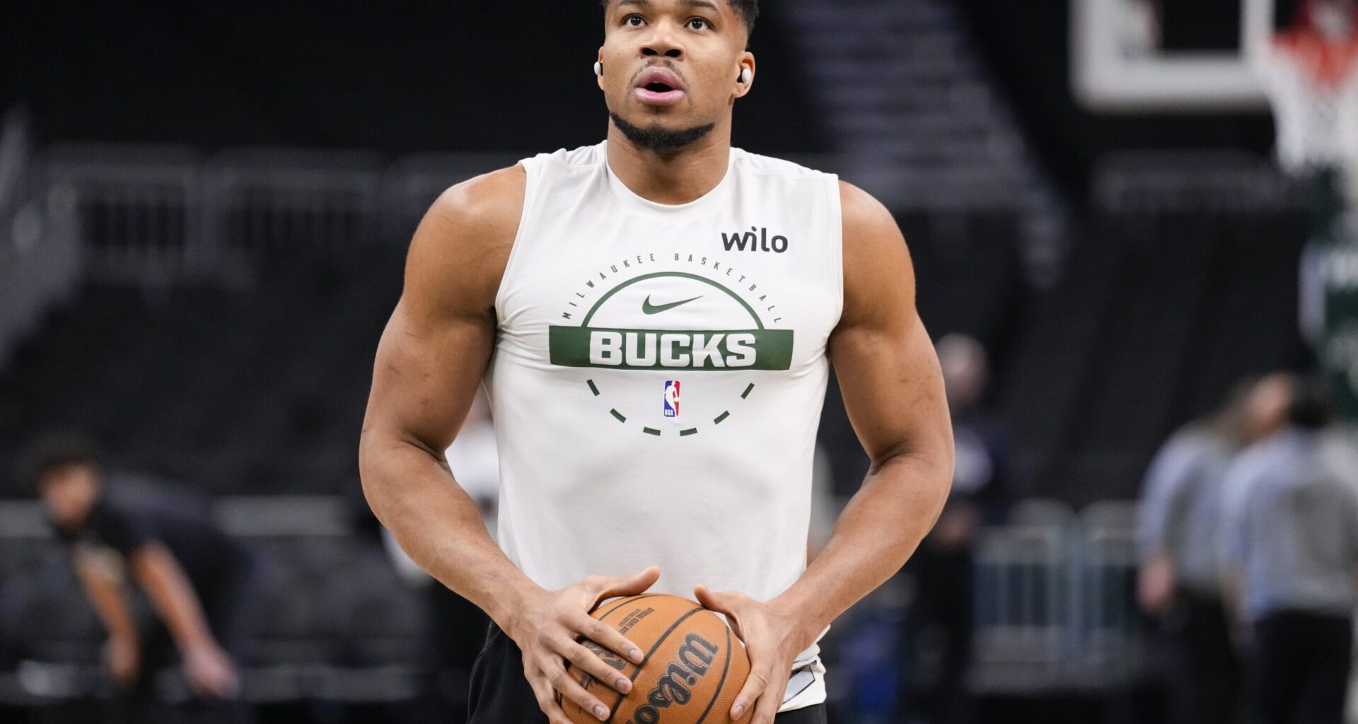 Top 10 most effective international players in the NBA