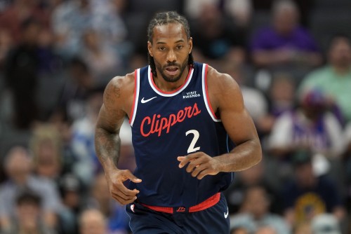 LA Clippers 2026 Offseason Preview
