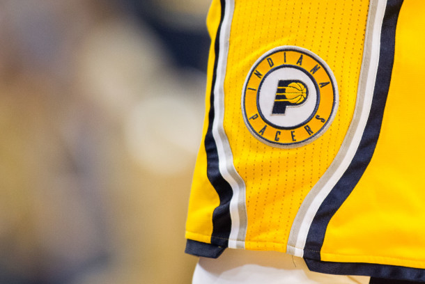 Pacers' Buchanan: Spending Into Tax 'A Very Real Possibility'