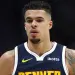 Michael Porter Jr. Criticizes Denver Nuggets Following Playoff Exit