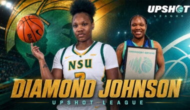 UpshotLeagueDiamondFeatured