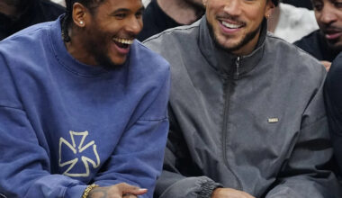 Suns mailbag, Part 2. Fans' strong opinions on Booker, Green and more
