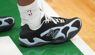 Boston Celtics Daily Links 5/15/26