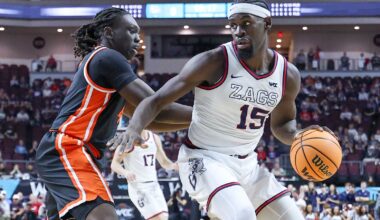March Madness bracket: Who to pick to win the 2026 men’s NCAA college basketball tournament.