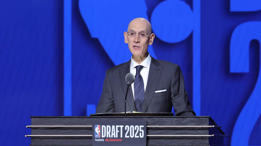 Wizards Fans Should Remain Wary of Draft Lottery Odds