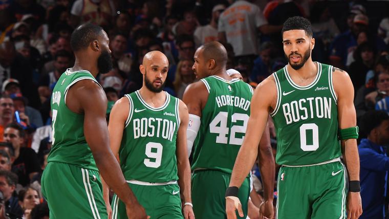 Former Celtics, Jazz guard attempting college return after disappointing rookie NBA season