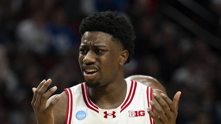 Duke's Blackwell To Officially Return to College, Suit Up for Duke