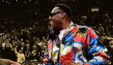 Paul Pierce suggests a win-win trade between the Pistons and Lakers: "He'll dominate in the East"
