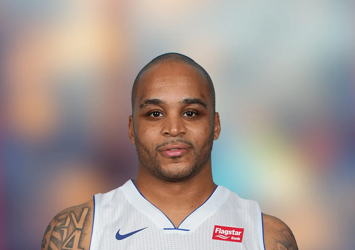 Jameer Nelson to be promoted in Philly?