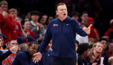 National hype earns Illinois basketball player a misguided spot in top 50
