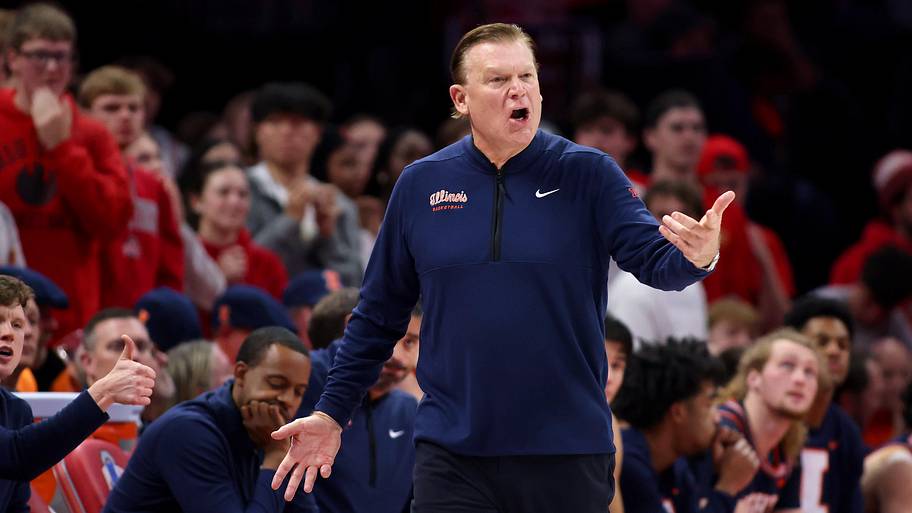 National hype earns Illinois basketball player a misguided spot in top 50