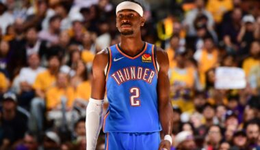 Polymarket promo code NYPMAX: Deposit $20, get $20 for NBA Championship markets