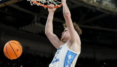 Celtics Predicted To Add Stretch Five Who Could Challenge For Starting Center Spot
