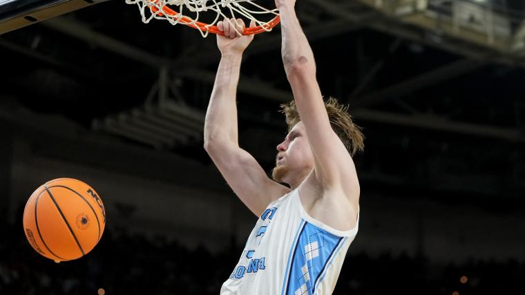 Celtics Predicted To Add Stretch Five Who Could Challenge For Starting Center Spot
