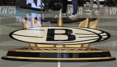 Nets hire Makar Gevorkian as asst GM; lose scout Acie Law to Bulls