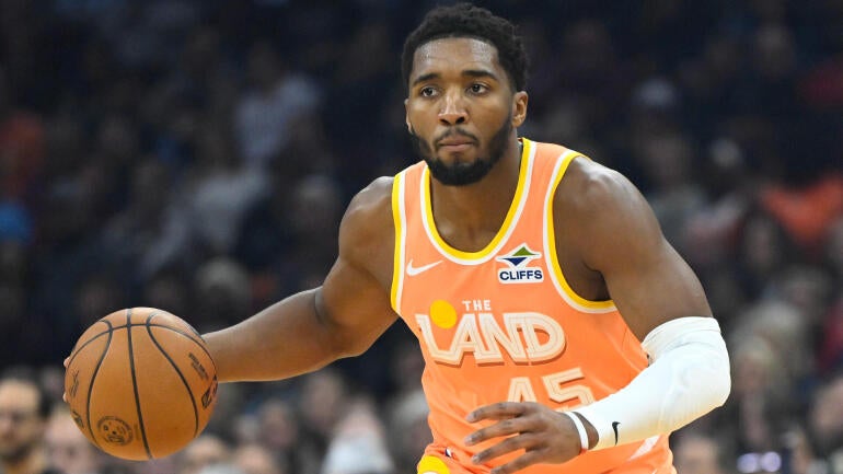 donovan-mitchell.jpg