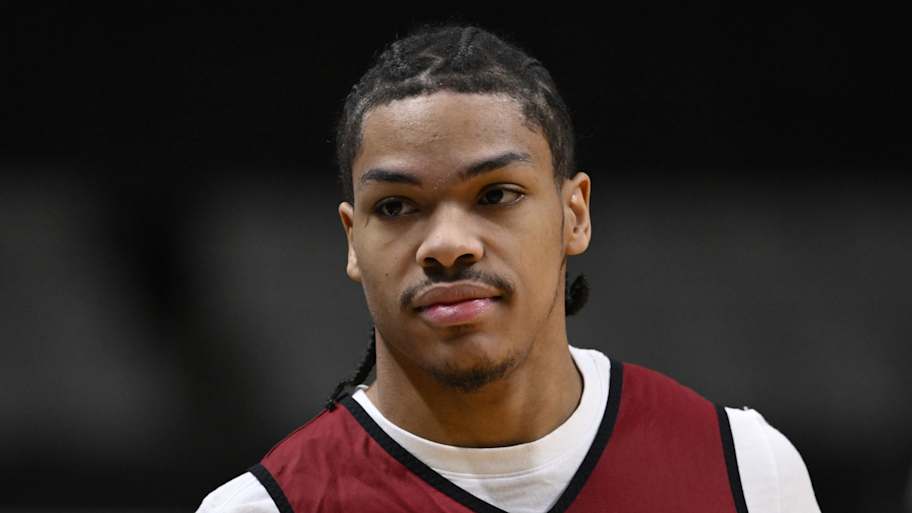 The Best-Case Scenario for the Memphis Grizzlies out of the NBA Draft