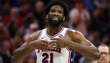 Game 7 predictions! Who wins 76ers-Celtics, Magic-Pistons and Raptors-Cavaliers?