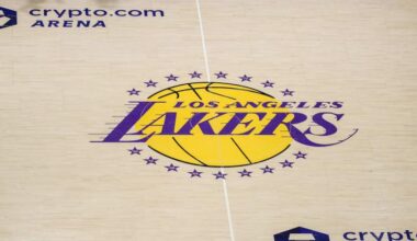 Lakers execute brutal offseason layoffs after devastating NBA Playoffs run