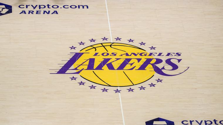 Lakers execute brutal offseason layoffs after devastating NBA Playoffs run