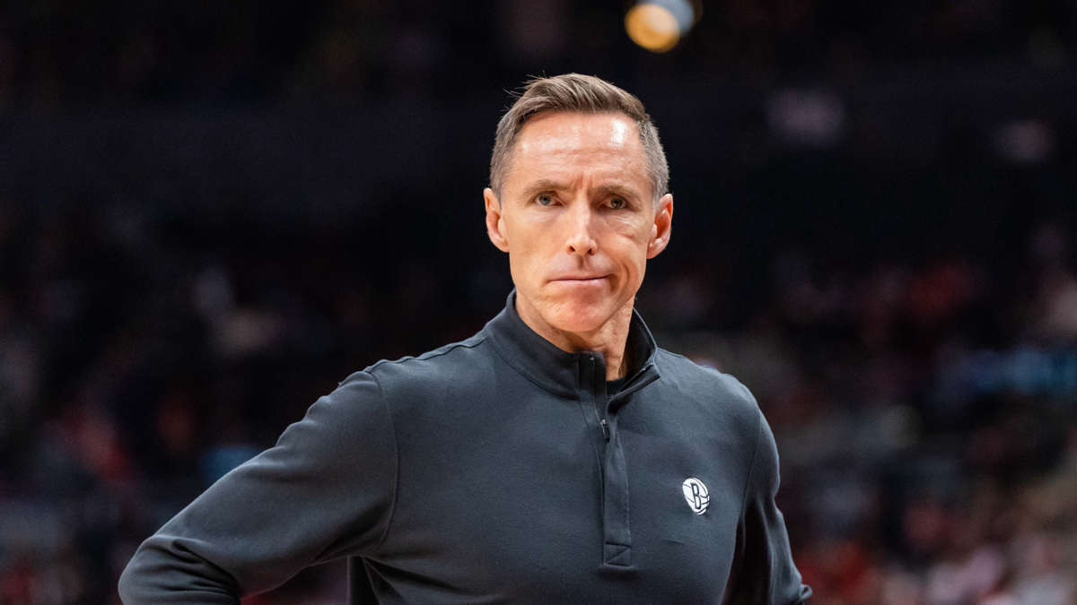 Steve Nash Doubts Austin Reaves Can Help Lakers Against Thunder After Injury Setback
