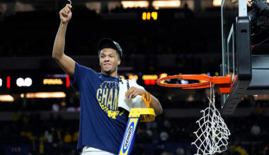 College football & basketball are expanding, but is more really better for college sports?