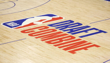 Three Vols invited to NBA draft combine