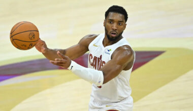 How to watch Toronto Raptors-Cleveland Cavaliers, Game 7: TV, live stream info for tonight's NBA playoff game