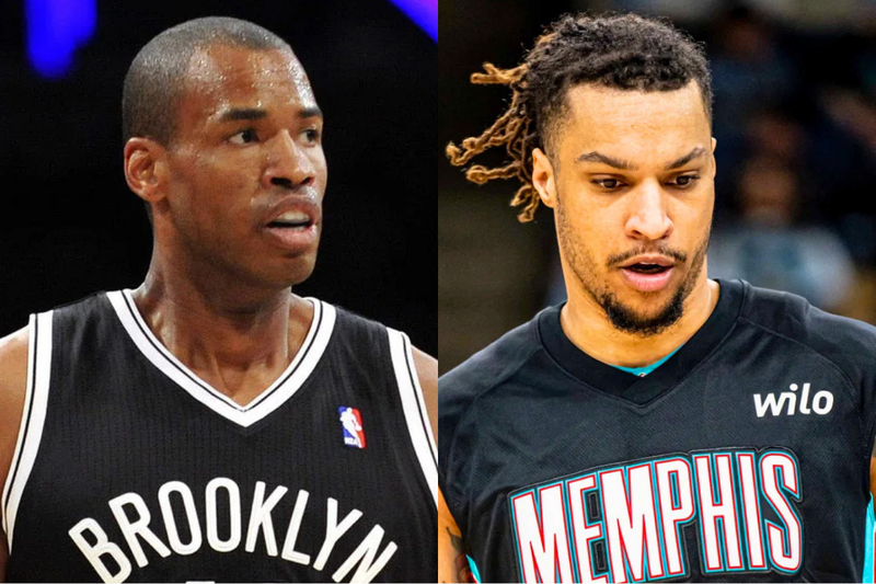 Connecticut Sun Pays Emotional Tribute Following the Deaths of Jason Collins and Brandon Clarke During WNBA Game