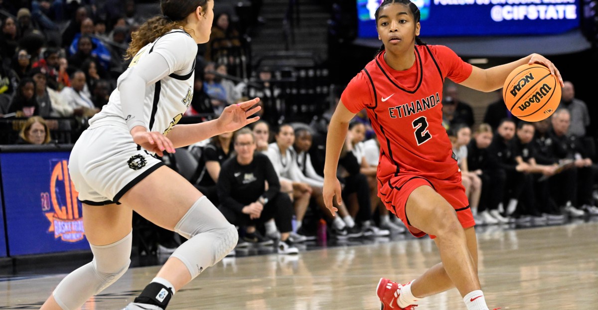 Arizona women’s basketball secures top 20 recruiting class