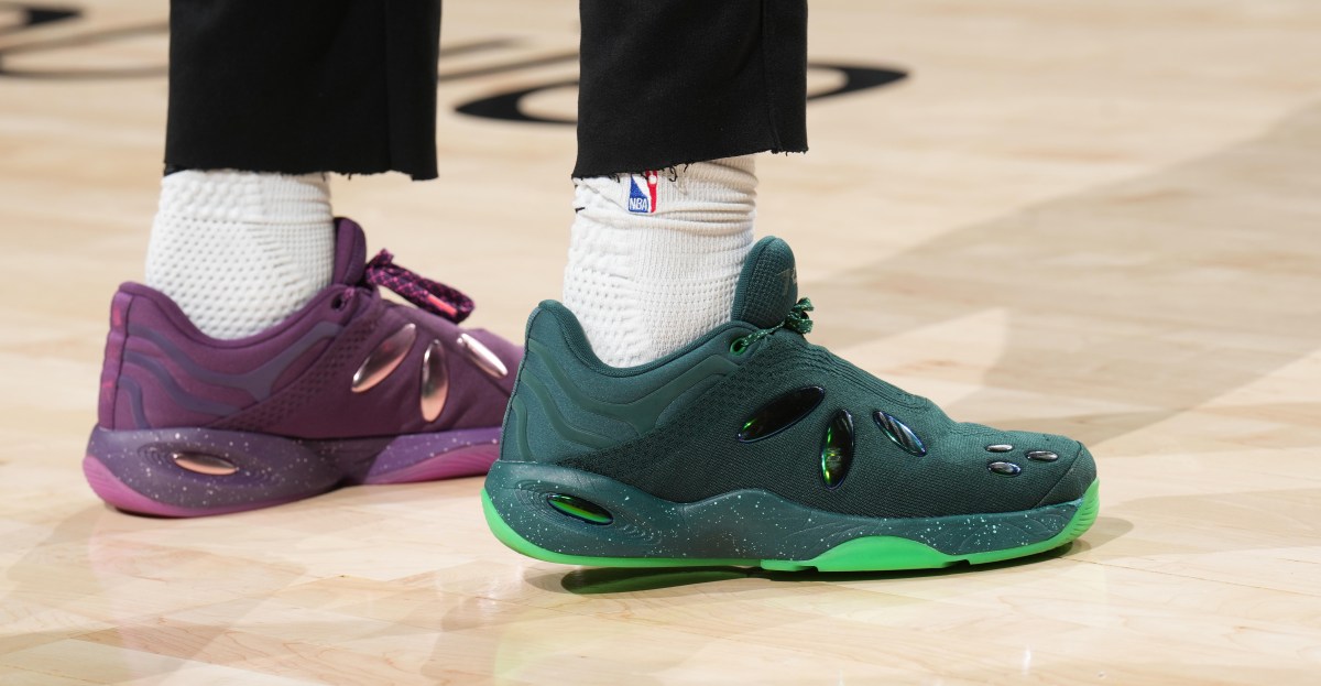 Boston Celtics Daily Links 5/12/26