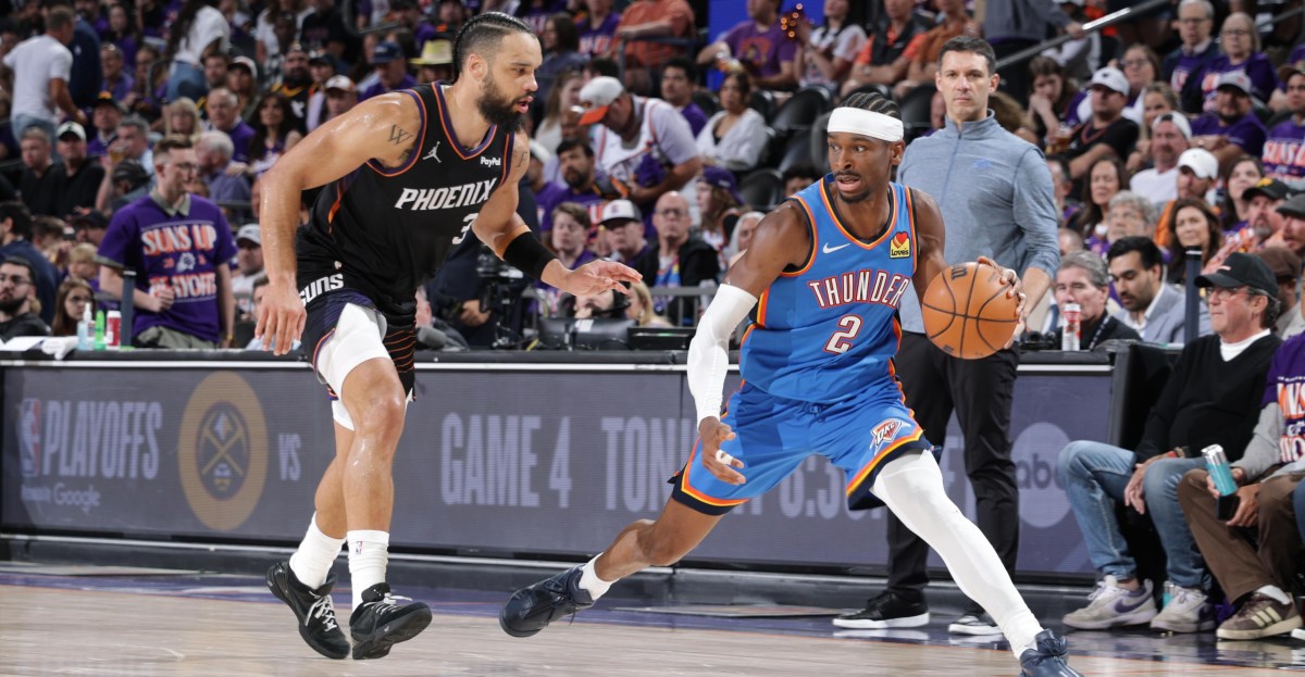 Dillon Brooks’s partnership with Underdog Sports at the heat of a lawsuit