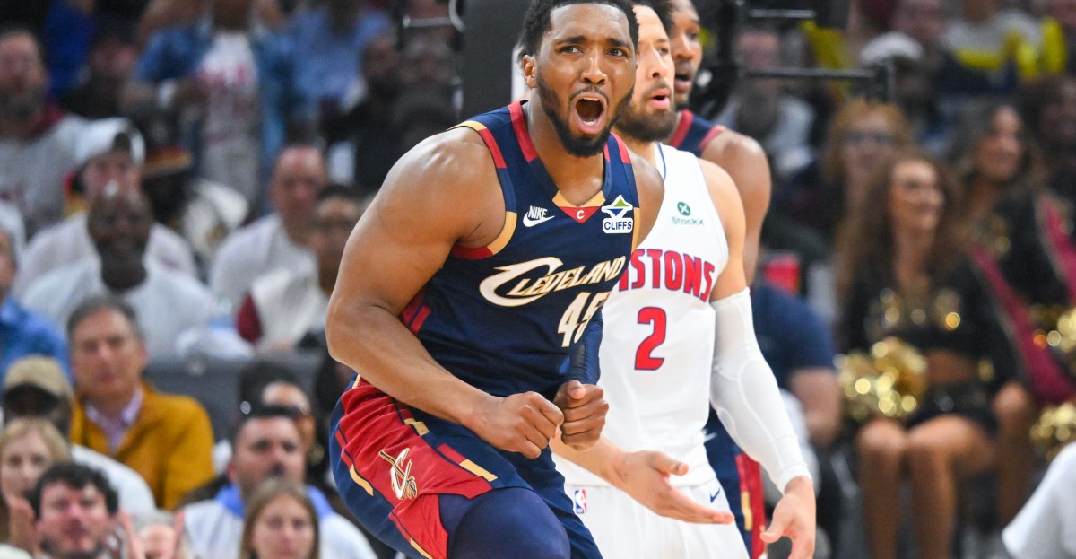 Cavs expected to win Game 4, but have an uphill battle to win Eastern Conference