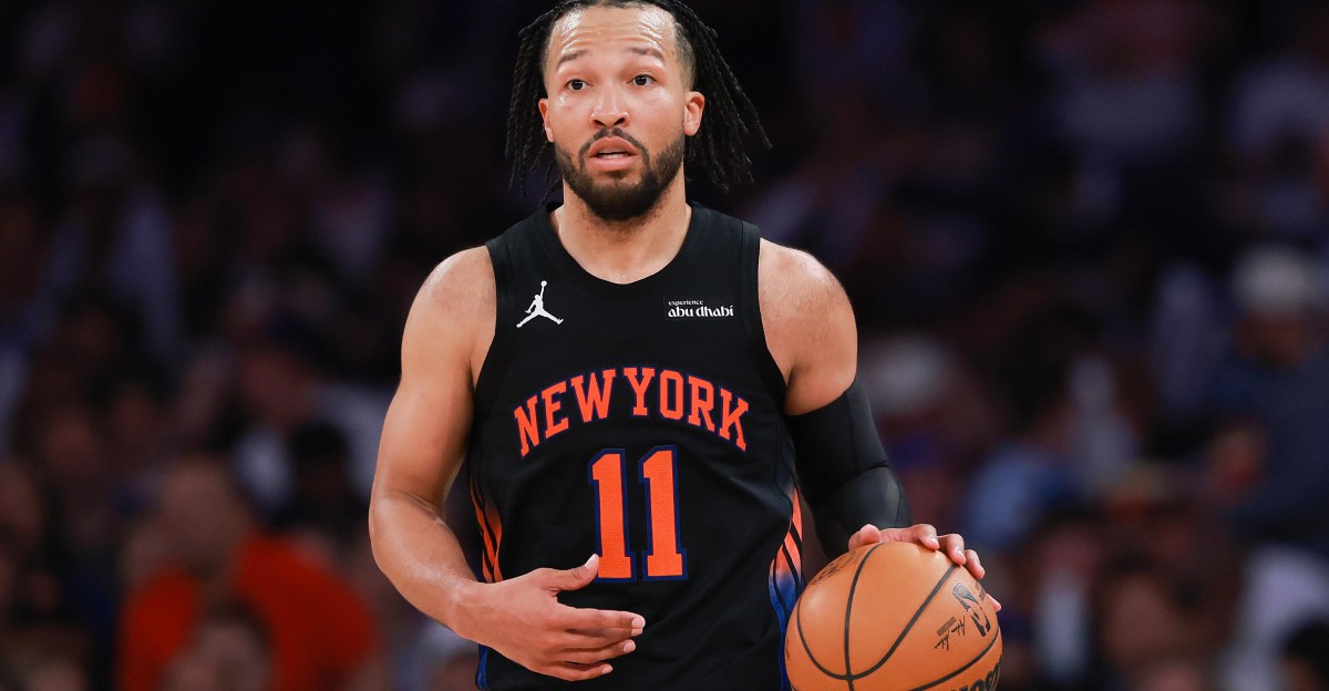 Talk Conference Finals Here | The Dream Shake