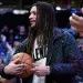 Memphis Grizzlies Forward Brandon Clarke Dies at 29