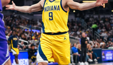 The Indianapolis Star