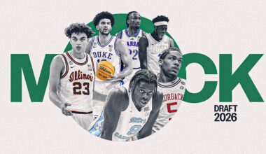 USA TODAY