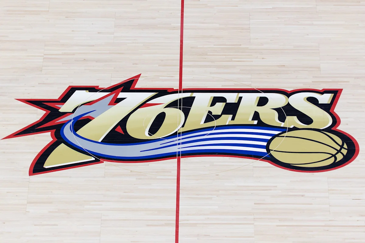 Yahoo Sports