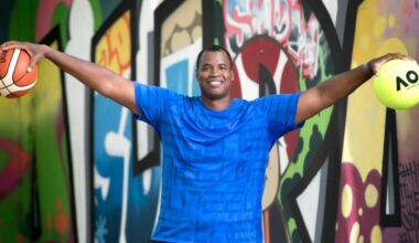 Former Atlanta Hawks player Jason Collins dies at 47 – WSB-TV Channel 2