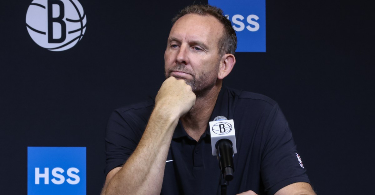 Is the No. 6 pick a ‘wild card’ in Draft? ESPN thinks so, but …