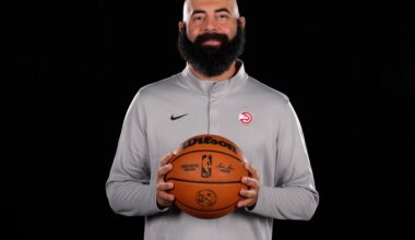 2026 NBA Draft Lottery: everything you need to know