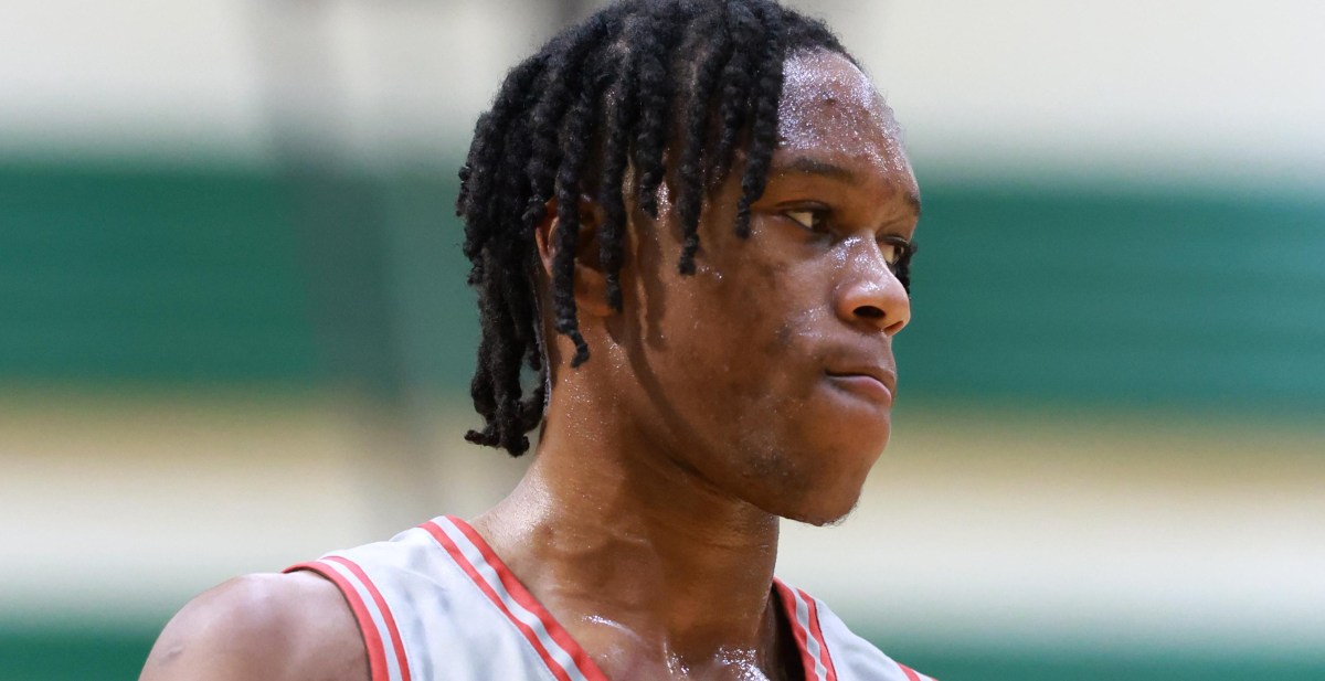 Kentucky Wildcat News: Basketball Scholarship Offer Recap