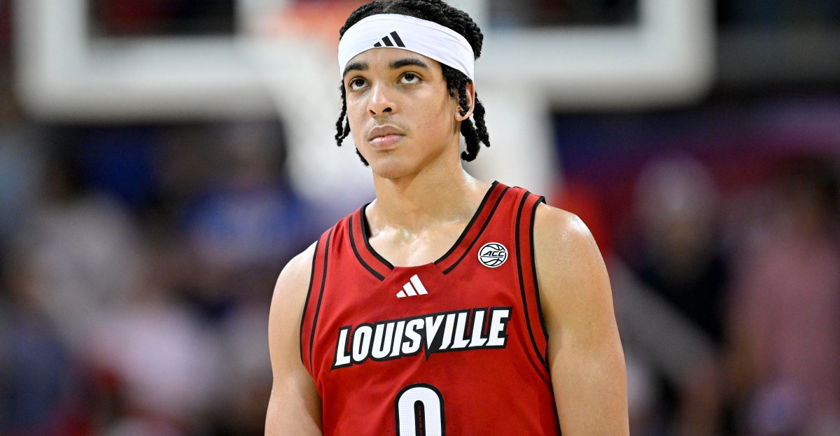 Mock Draft Roundup: Who are the Hawks projected to draft?