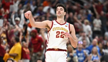 Kentucky Wildcats News: Milan Momcilovic decision coming this weekend?