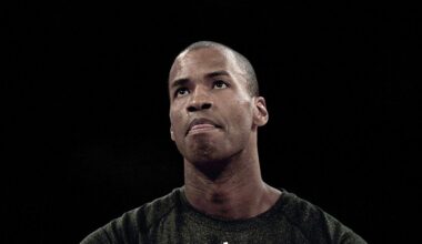 Tributes Pour In for NBA’s First Openly Gay Player Jason Collins