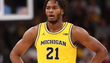 NBA Draft