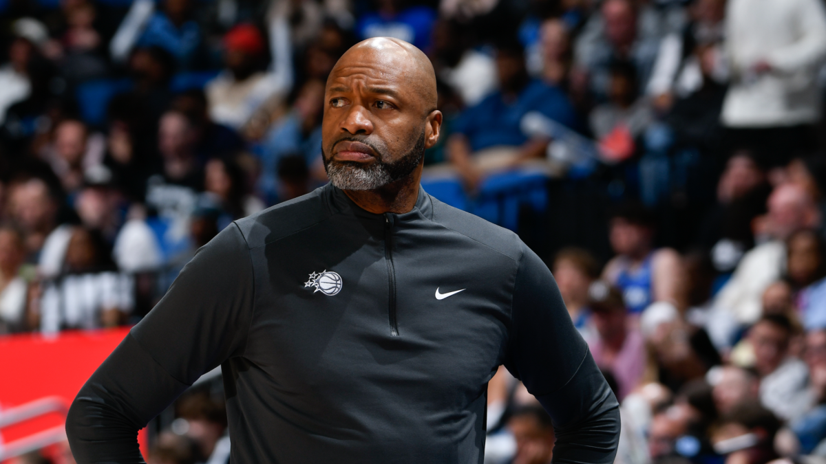 Pelicans hiring Jamahl Mosley: What can he do with Zion Williamson, Derik Queen?