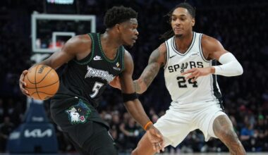 BetMGM bonus code NYPNEWSGET: Get up to $1K in no-sweat tokens for 2026 NBA Playoffs