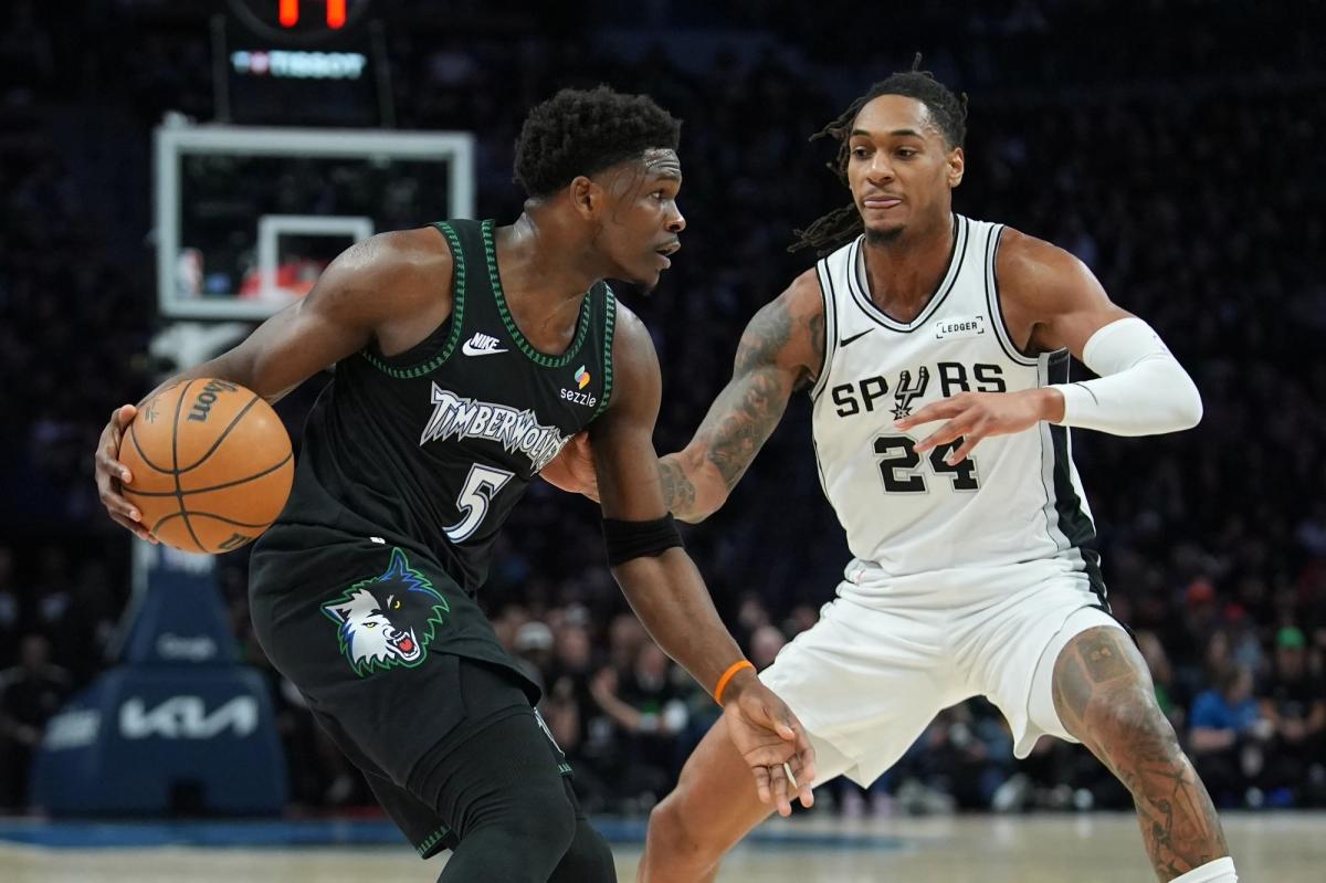 BetMGM bonus code NYPNEWSGET: Get up to $1K in no-sweat tokens for 2026 NBA Playoffs